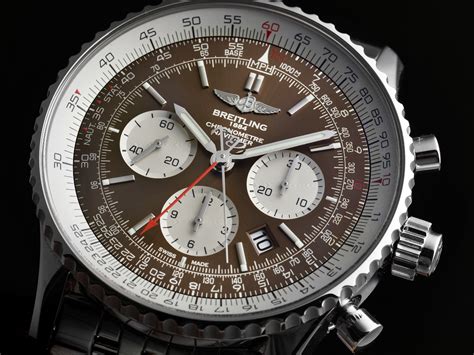 breitling navitimer bentley replica|breitling watch authentication.